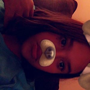 Meet your Posher, Jaebri